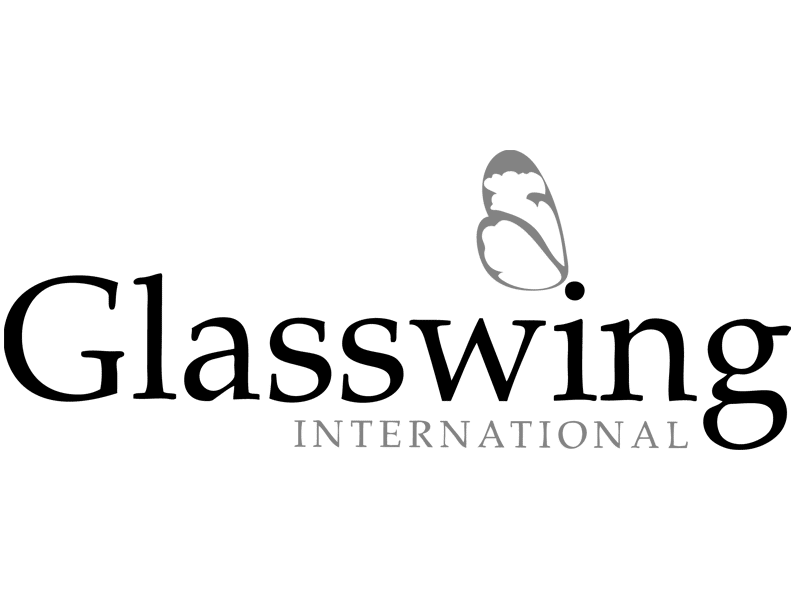 glasswing