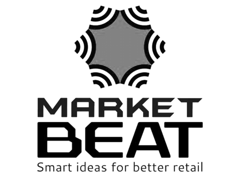 market beat